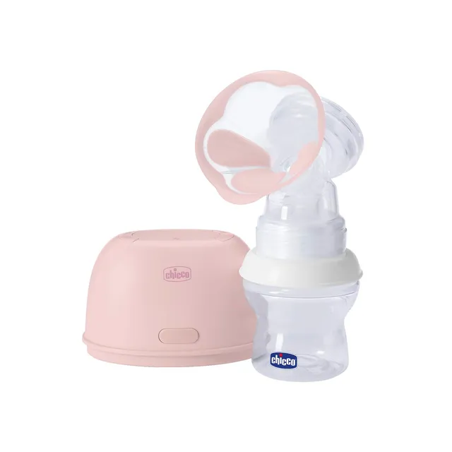 chicco-stimolatte-tiralatte-elettrico-coppa-100-silicone-delicata-rotante-180-2- image 1