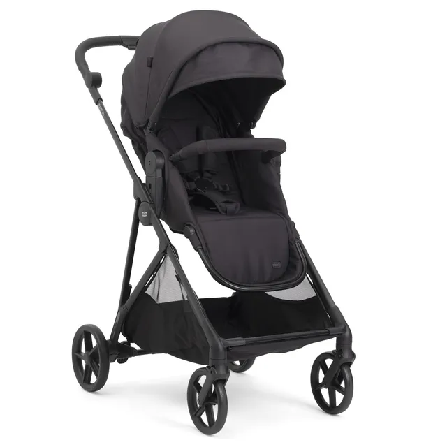 chicco-passeggino-seety-leggero-7-kg-0-mesi-4-anni-fino-a-22-kg-pieghevole-a-1-g image 1