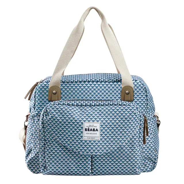 b-aba-gen-ve-ii-borsa-fasciatoio-modulare-29-litri-con-materassino-tasca-isoterm image 1