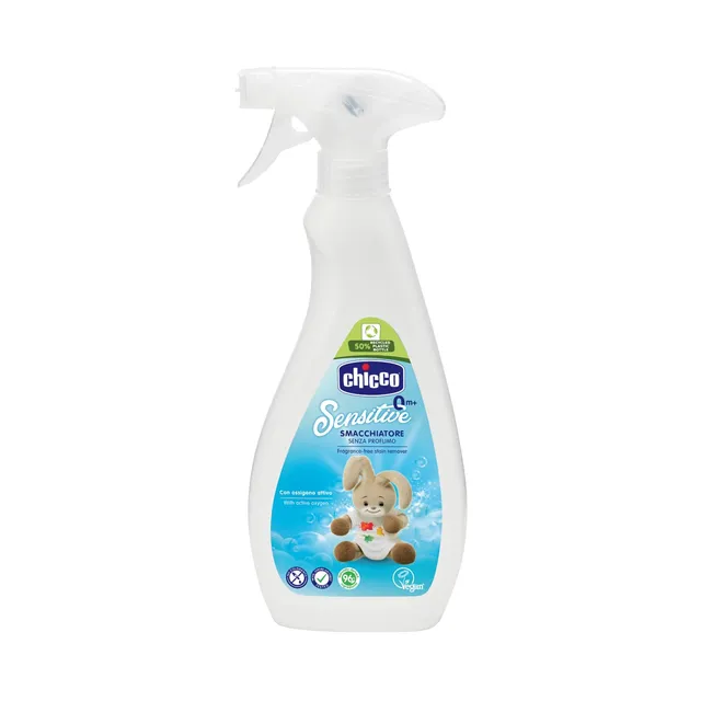 chicco-sensitive-smacchiatore-senza-profumo-con-ossigeno-attivo-500-ml-rimuove-m image 1