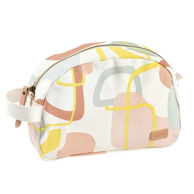 b-aba-beauty-case-neonato-da-viaggio-organizzatore-da-viaggio-per-cure-e-accesso image 1