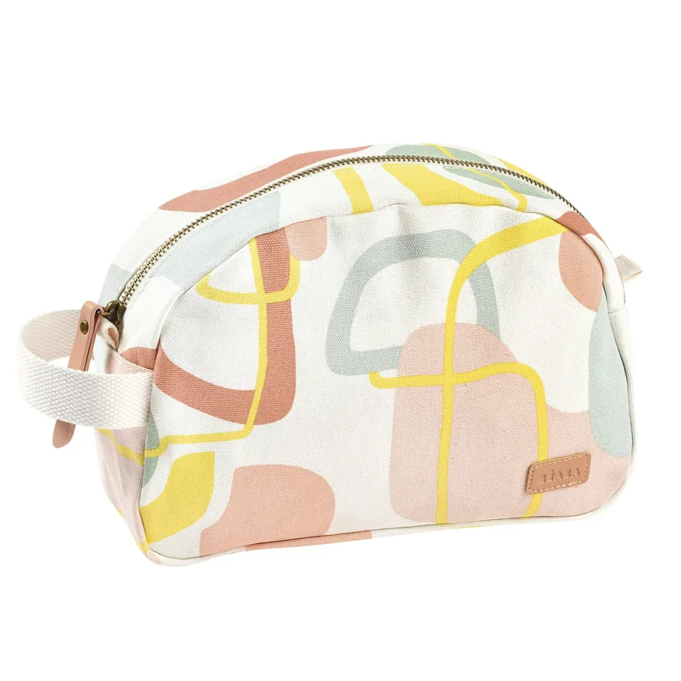 b-aba-beauty-case-neonato-da-viaggio-organizzatore-da-viaggio-per-cure-e-accesso image 1