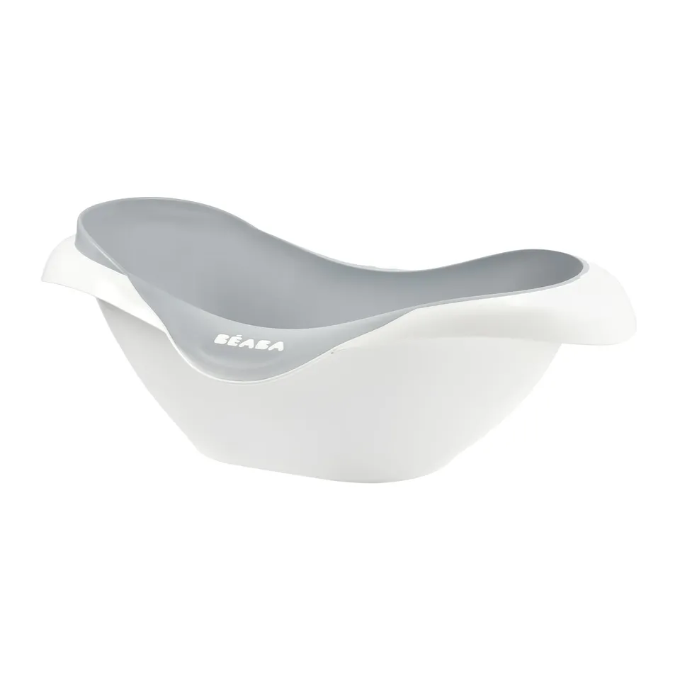 b-aba-vaschetta-bagnetto-neonati-cam-l-o-vasca-antiscivolo-ergonomica-multiuso-c image 1