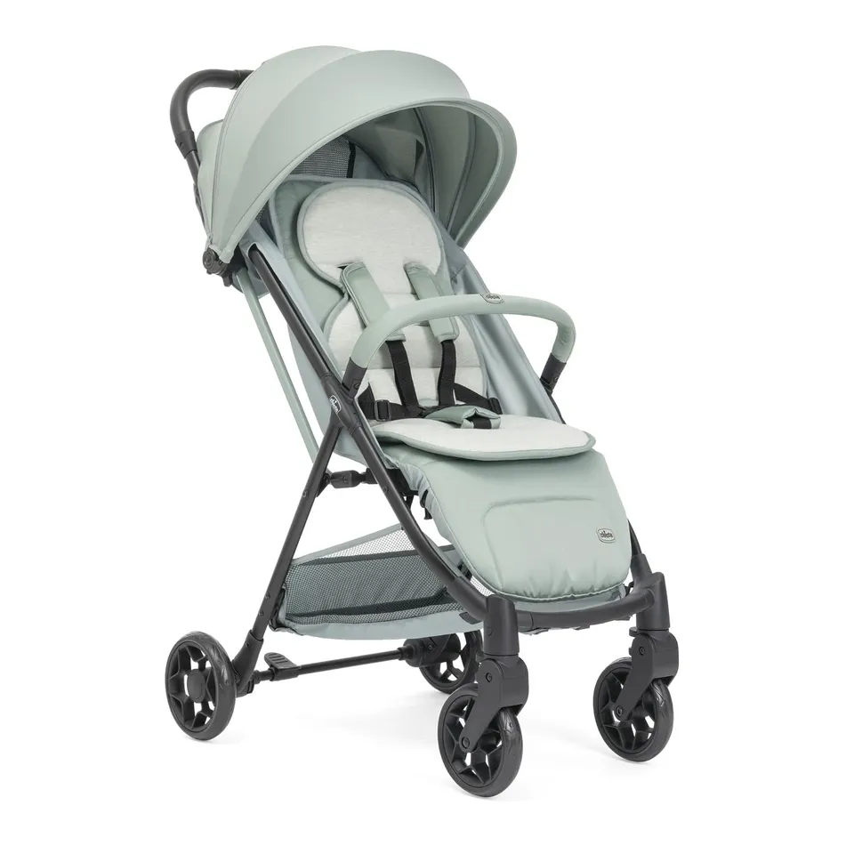 chicco-taormina-passeggino-leggero-da-0-mesi-a-22-kg-chiusura-smart-compatta-cap image 1