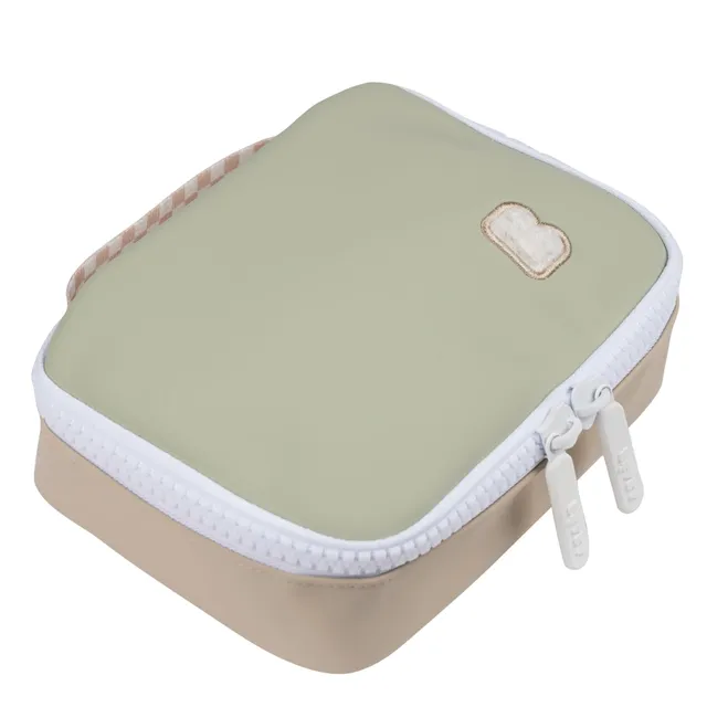 b-aba-faro-borsa-termica-porta-merenda-da-2-7-l-impermeabile-con-etichetta-nome- image 1