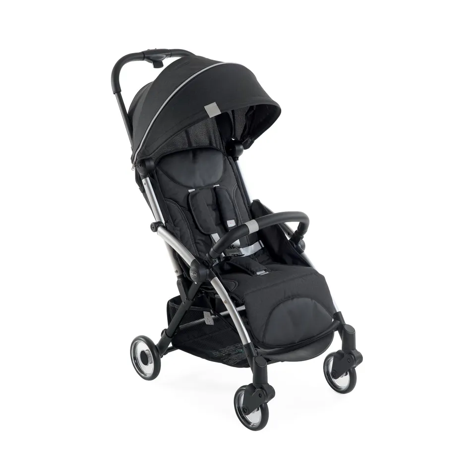 chicco-goody-plus-passeggino-pieghevole-autom-tico-0-mesi-4-anni-22-kg-chiusura- image 1