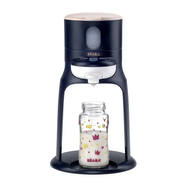 b-aba-bib-expresso-scaldabiberon-elettrico-portatile-con-erogazione-istantanea-a image 1