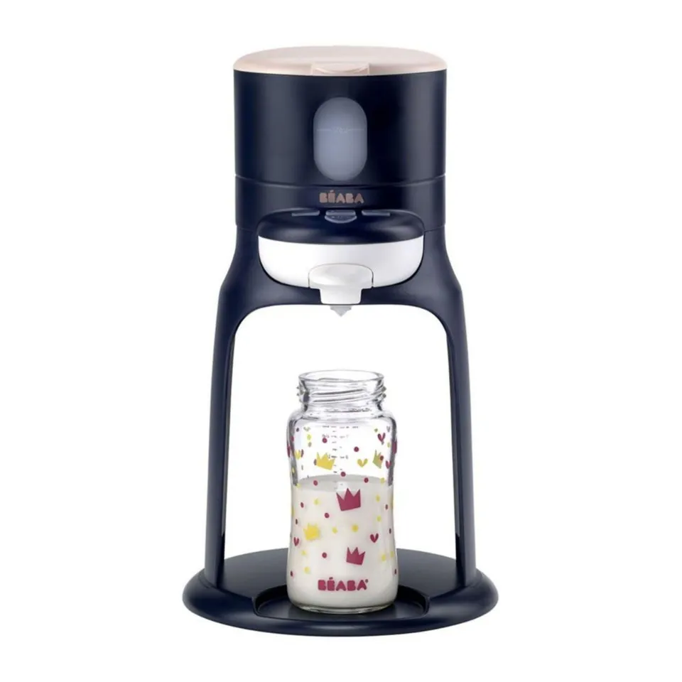 b-aba-bib-expresso-scaldabiberon-elettrico-portatile-con-erogazione-istantanea-a image 1