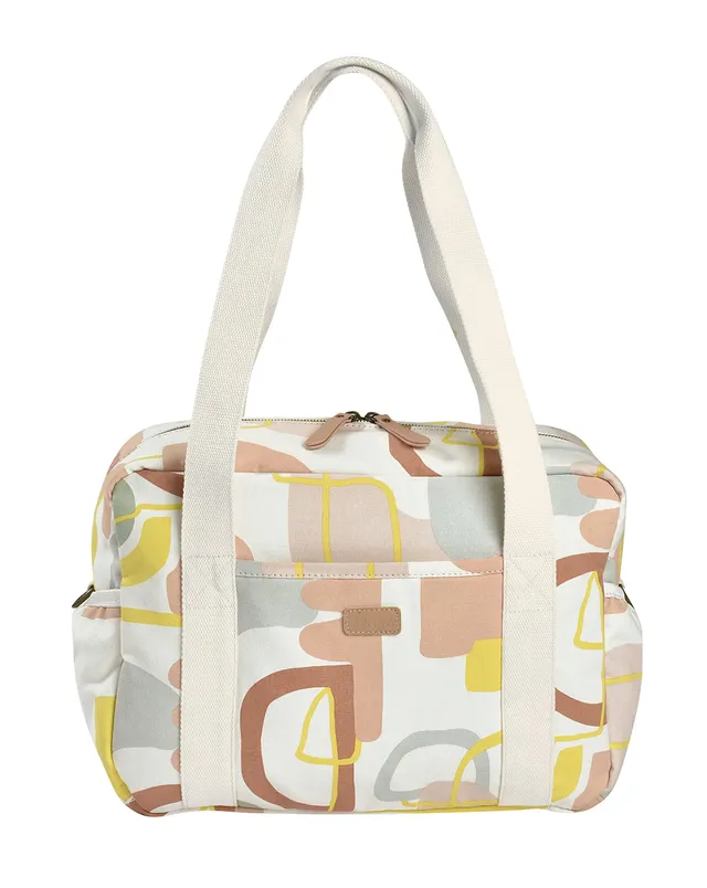 b-aba-paris-artline-borsa-fasciatoio-16l-con-10-tasche-tracolla-fasciatoio-imbot image 1