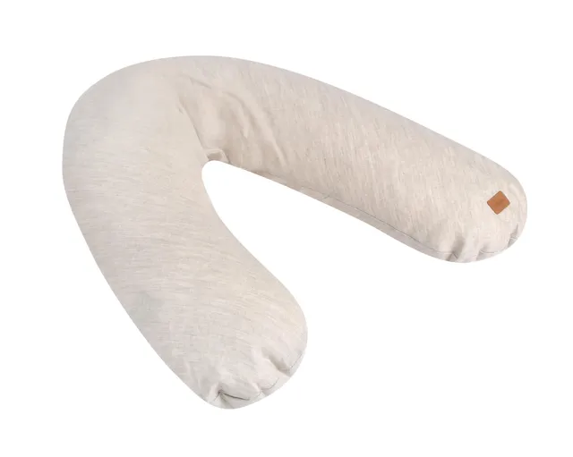 b-aba-big-flopsy-cuscino-maternit-multifunzionale-170-cm-in-lino-oeko-tex-gravid image 1