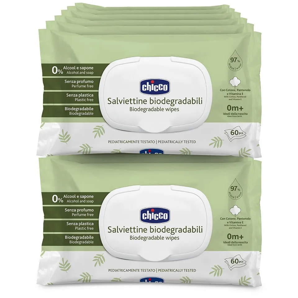 chicco-salviette-neonato-detergenti-multiuso-biodegradabili-megapack-720-pezzi-1 image 1