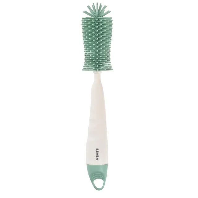 b-aba-spazzola-per-biberon-e-tettarelle-in-silicone-ultra-morbido-scovolino-univ image 1