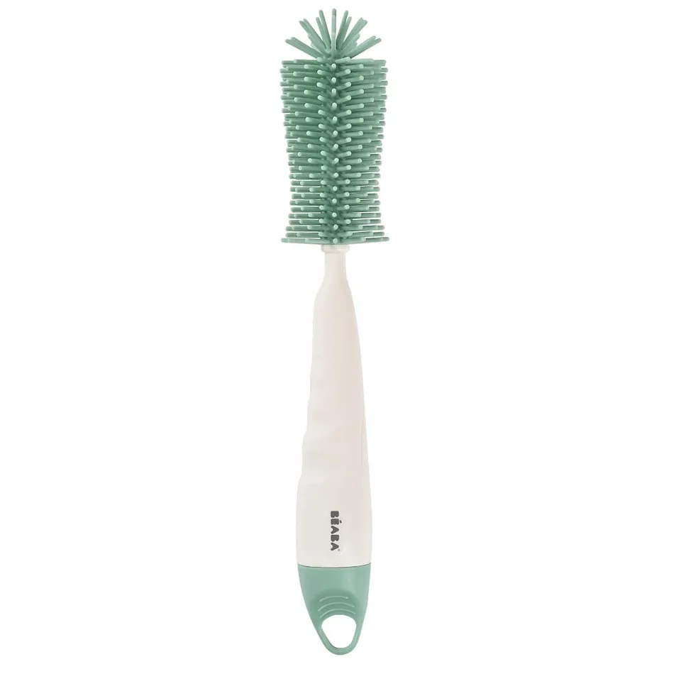 b-aba-spazzola-per-biberon-e-tettarelle-in-silicone-ultra-morbido-scovolino-univ image 1