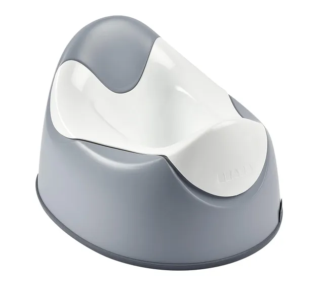 b-aba-vasino-di-apprendimento-ergonomico-antiscivolo-con-tazza-rimovibile-made-i image 1