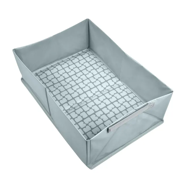 b-aba-cam-l-o-vasca-da-bagno-pieghevole-pop-up-ultracompatta-60x40-cm-blu-compat image 1