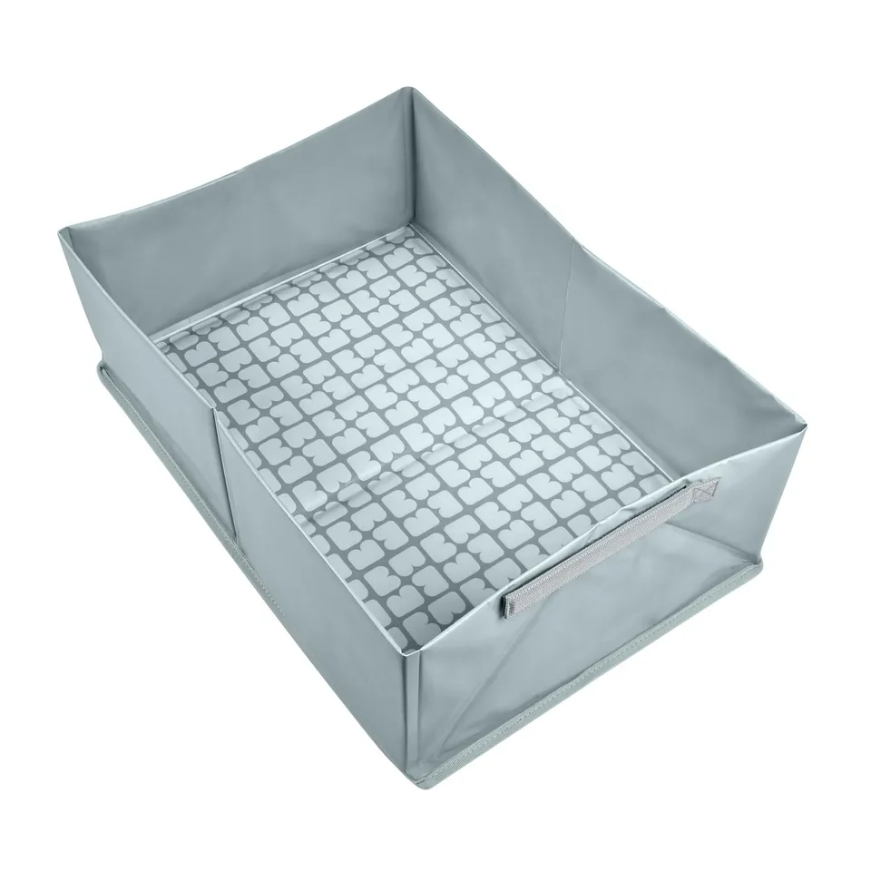 b-aba-cam-l-o-vasca-da-bagno-pieghevole-pop-up-ultracompatta-60x40-cm-blu-compat image 1