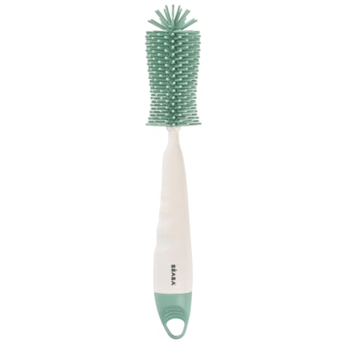 b-aba-spazzola-per-biberon-e-tettarelle-in-silicone-ultra-morbido-scovolino-univ image 7