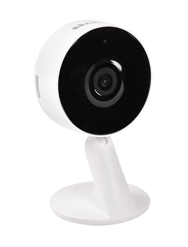 b-aba-zen-connect-mini-baby-monitor-video-wifi-full-hd-3mp-visione-notturna-app- image 3