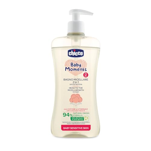 chicco-baby-moments-bagno-micellare-senza-lacrime-2-in-1-per-pelli-sensibili-con image 7