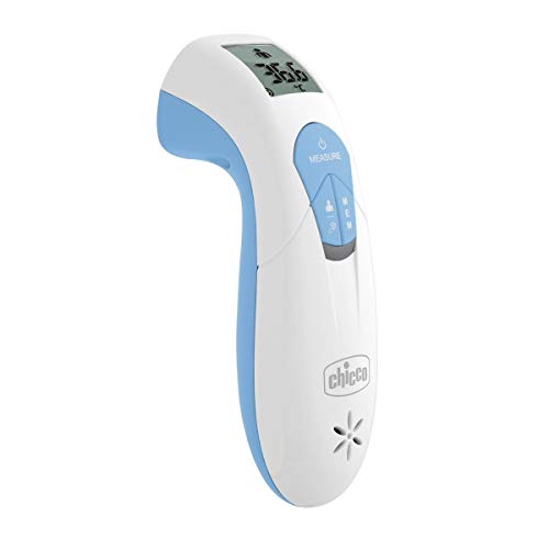 chicco-flex-night-termometro-digitale-con-display-retroilluminato-misurazione-in image 8