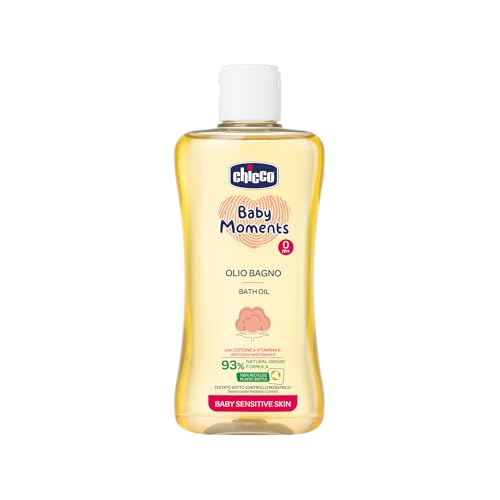 chicco-olio-bagno-baby-moments-olio-idratante-per-pelli-sensibili-con-olio-di-co image 8