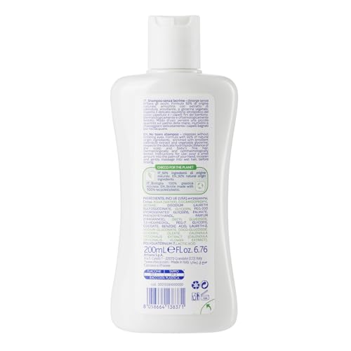 chicco-shampoo-baby-moments-senza-lacrime-shampoo-bambini-0-mesi-senza-parabeni- image 6