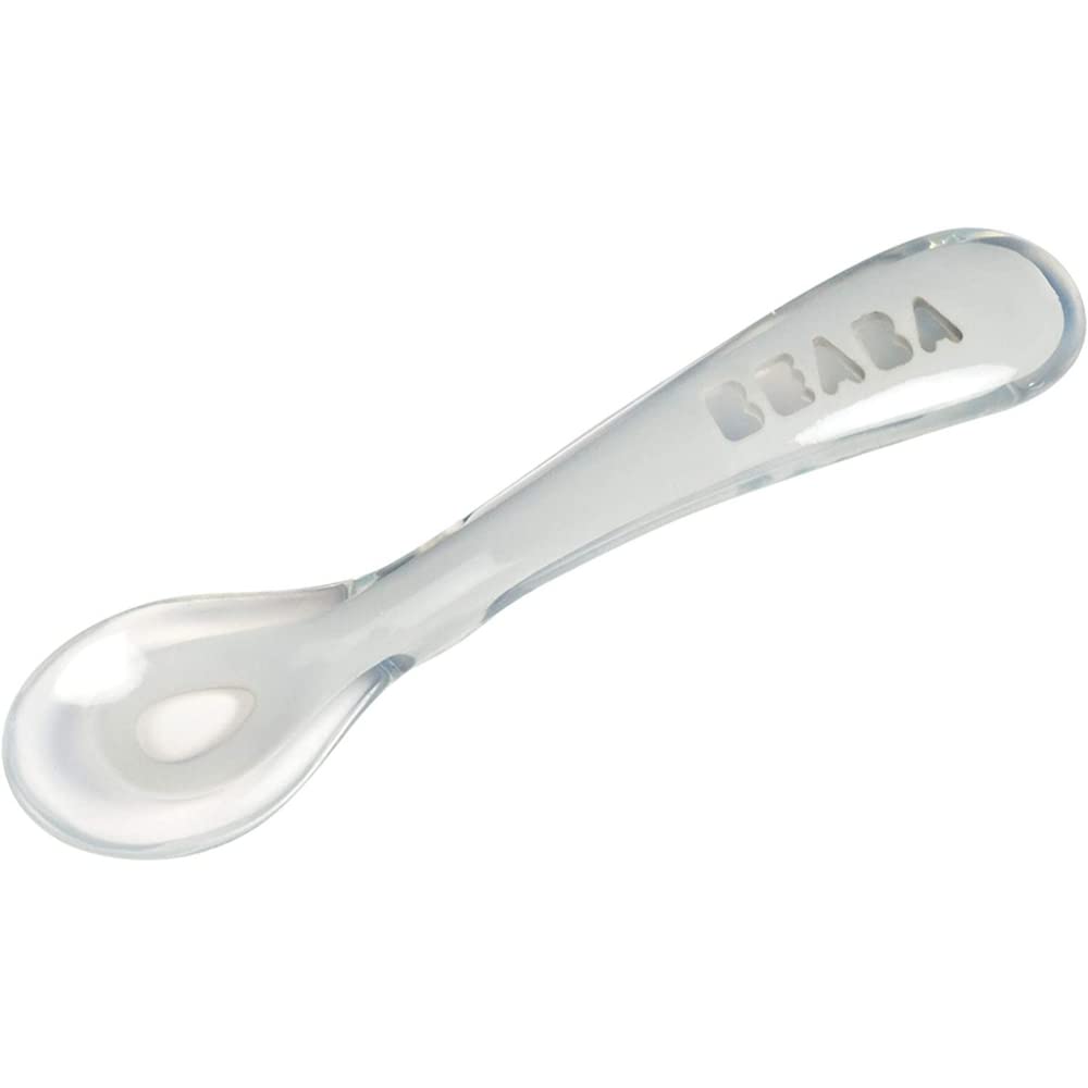 b-aba-set-4-cucchiai-in-silicone-per-svezzamento-flessibili-punta-arrotondata-ma image 6