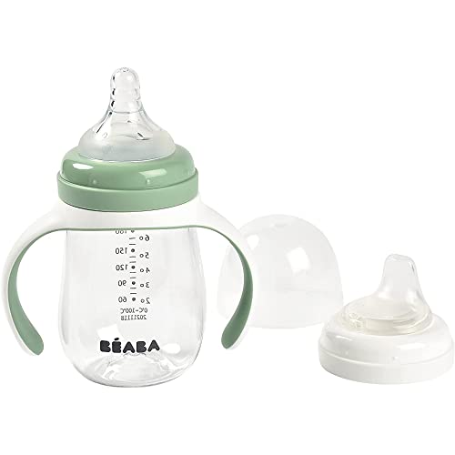 b-aba-tazza-di-apprendimento-2-in-1-con-cannuccia-beccuccio-in-silicone-biberon- image 7