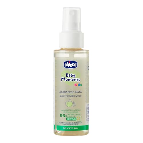 chicco-acqua-profumata-baby-moments-kids-delicata-fragranza-con-mandorla-e-pesca image 6