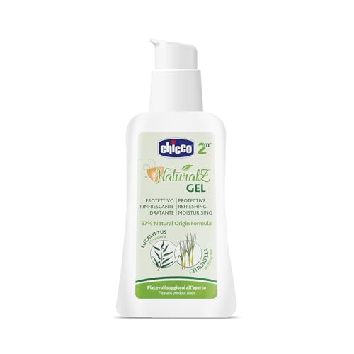 chicco-naturalz-gel-protettivo-gel-protettivo-estivo-per-bambini-con-citronella- image 7