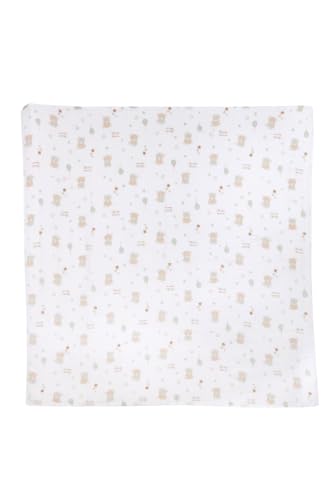 chicco-bimbo-0-24-set-di-3-mussole-in-cotone-leggero-per-neonato-lavabili-in-lav image 7