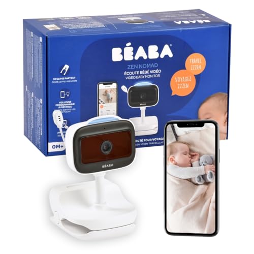 b-aba-zen-nomad-baby-monitor-video-wi-fi-con-app-mobile-clip-versatile-visione-n image 8