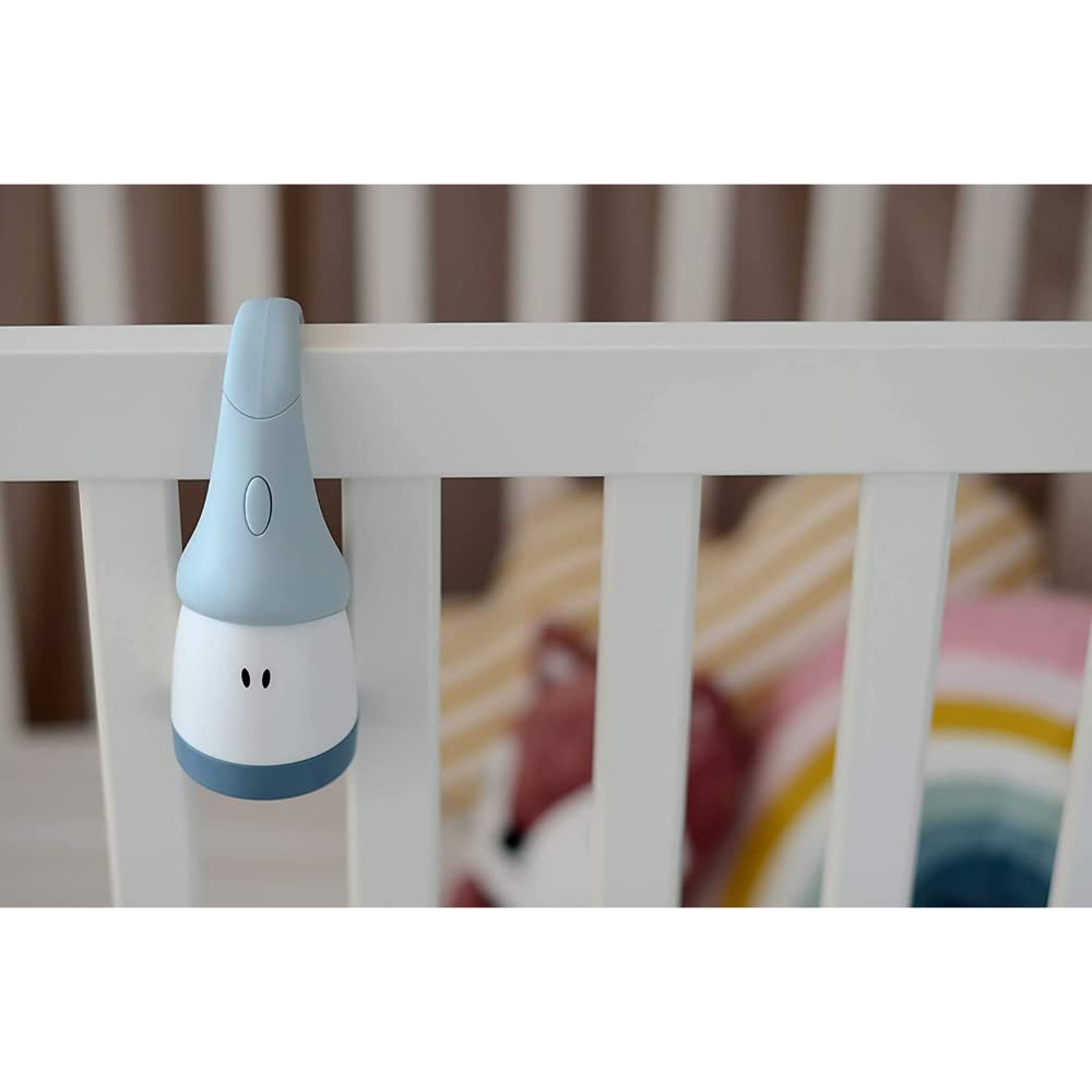 b-aba-lampada-notturna-2-in-1-evolutiva-portatile-wireless-con-gancio-autonomia- image 5