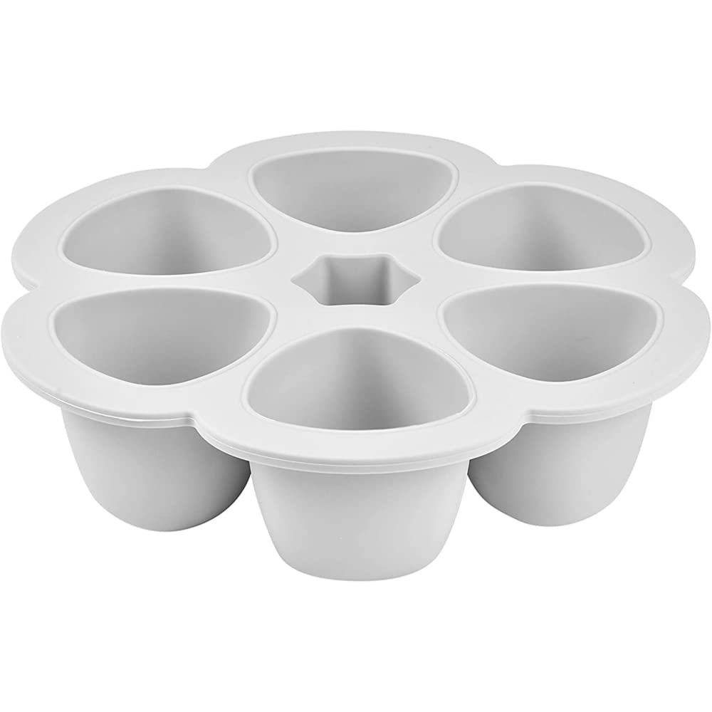b-aba-vasetti-multipli-in-silicone-6-x-90-ml-contenitori-pappe-freezer-forno-e-m image 8