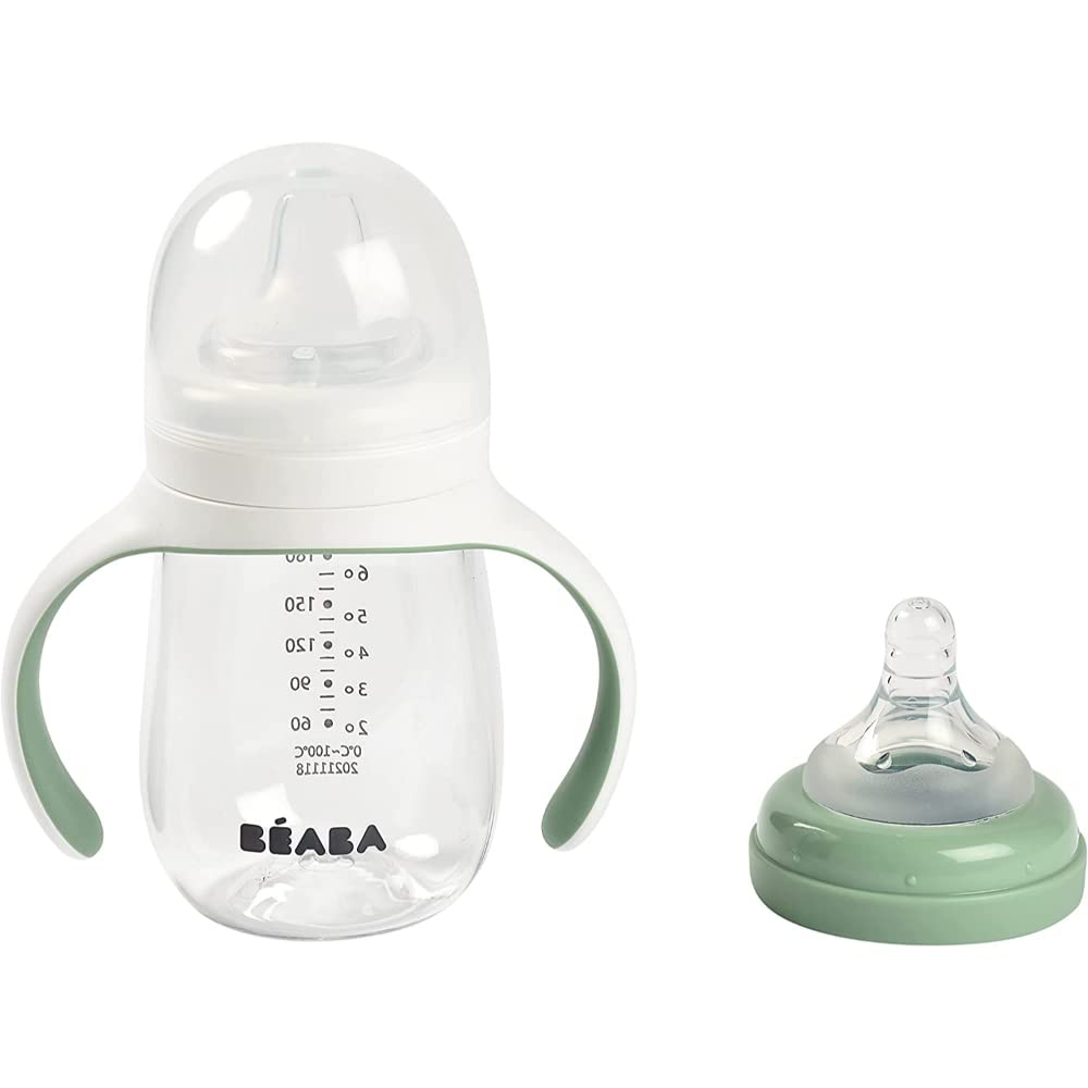 b-aba-tazza-di-apprendimento-2-in-1-con-cannuccia-beccuccio-in-silicone-biberon- image 4