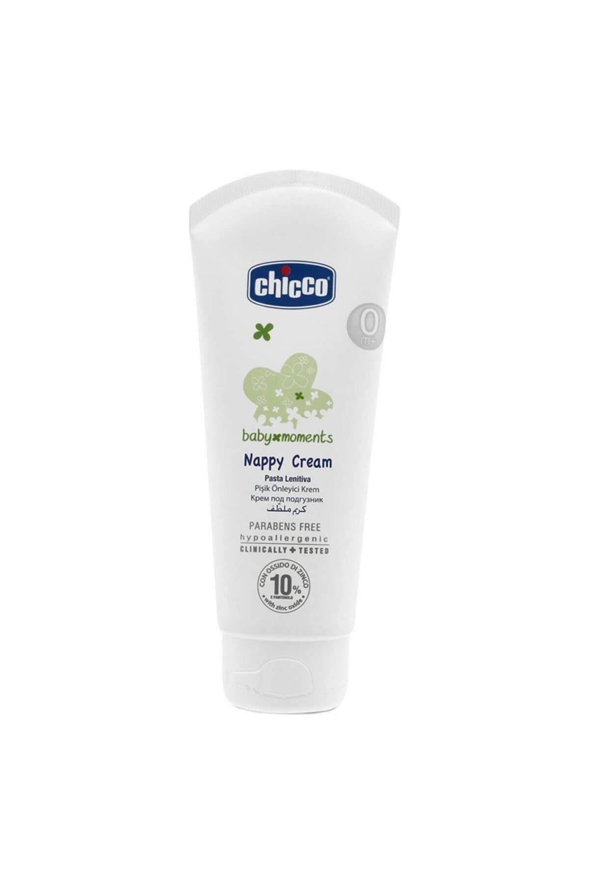 chicco-baby-moments-quadrotti-in-100-cotone-morbido-per-neonati-e-pelli-sensibil image 7