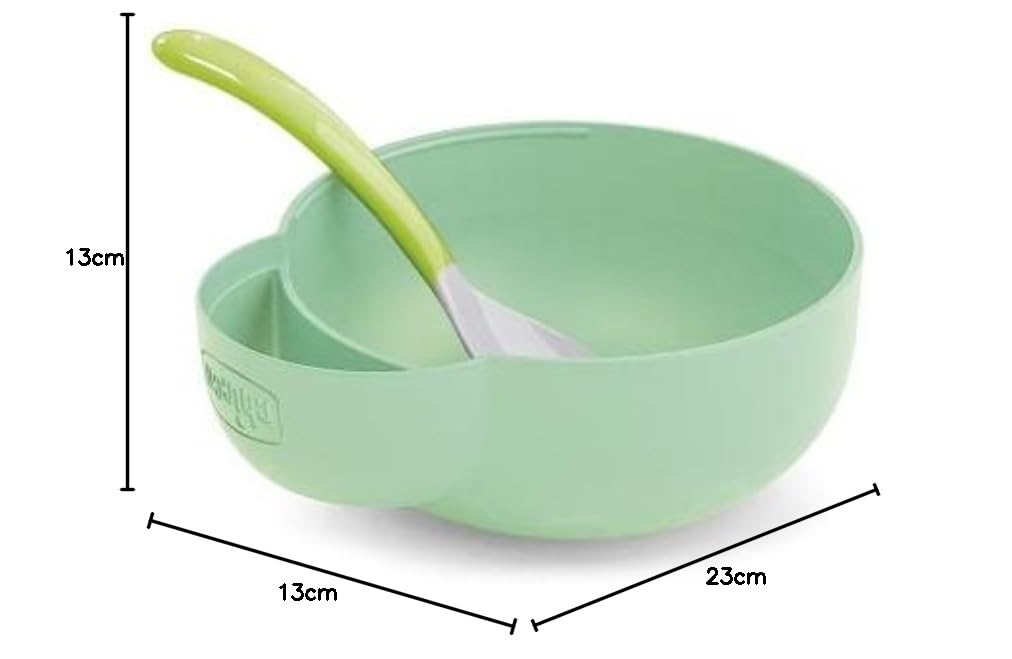 chicco-portapappa-termico-in-acciaio-inossidabile-con-2-contenitori-da-250-ml-ta image 5