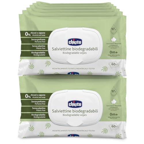 chicco-salviette-neonato-detergenti-multiuso-biodegradabili-megapack-720-pezzi-1 image 8