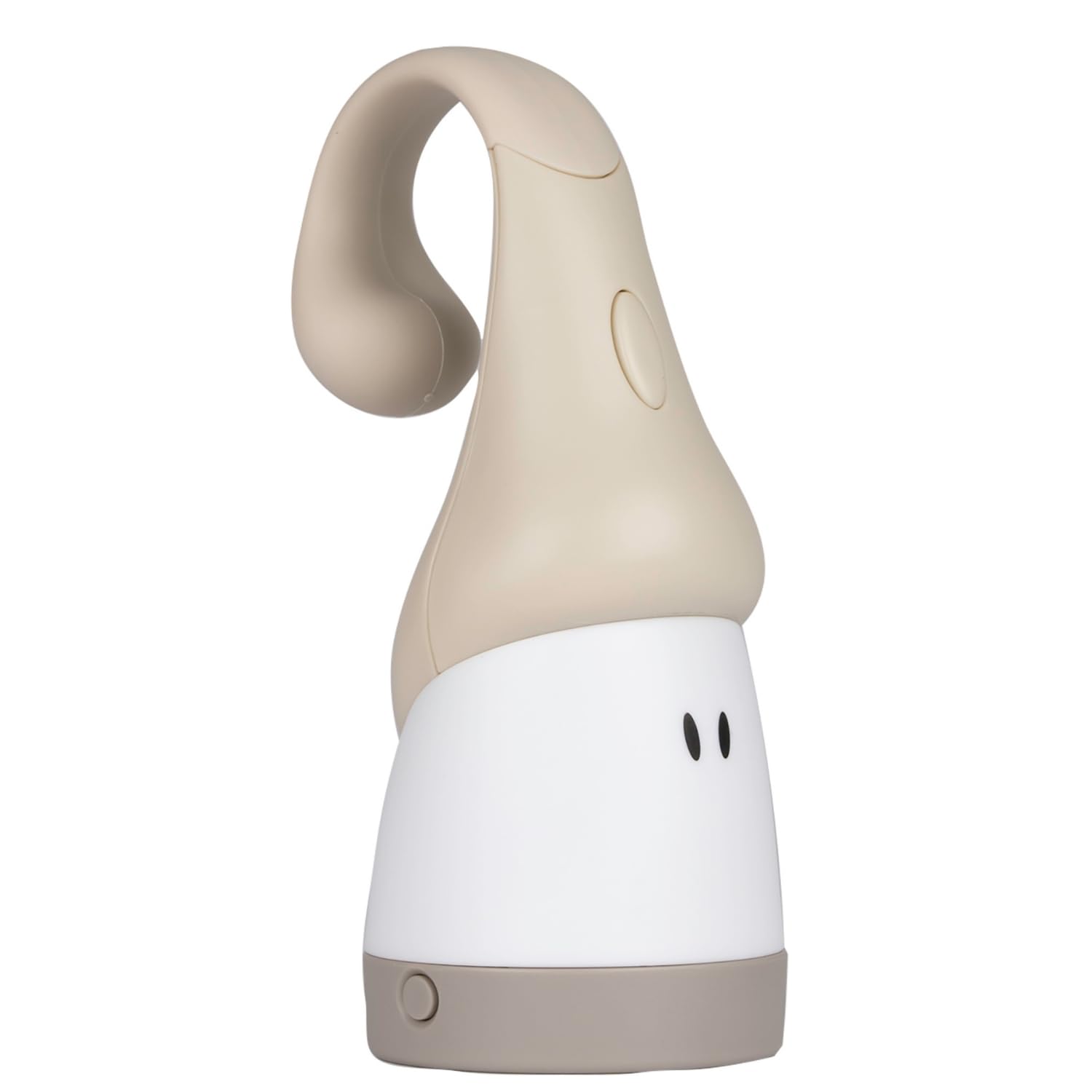 b-aba-lampada-notturna-2-in-1-evolutiva-portatile-wireless-con-gancio-autonomia- image 7