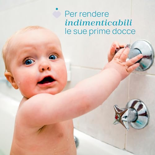 chicco-bagnodoccia-baby-moments-500-ml-96-ingredienti-di-origine-naturale-pelle- image 6