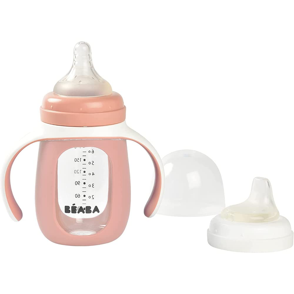 b-aba-tazza-biberon-da-allenamento-2-in-1-in-vetro-con-copertura-in-silicone-tet image 6