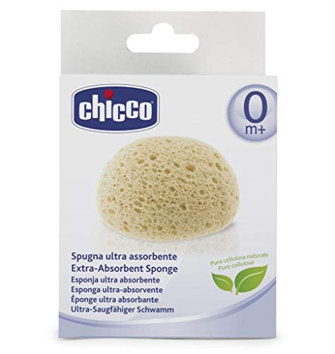 chicco-guanto-spugna-giallo-pulizia-delicata-del-neonato-con-fascia-elastica-e-t image 6