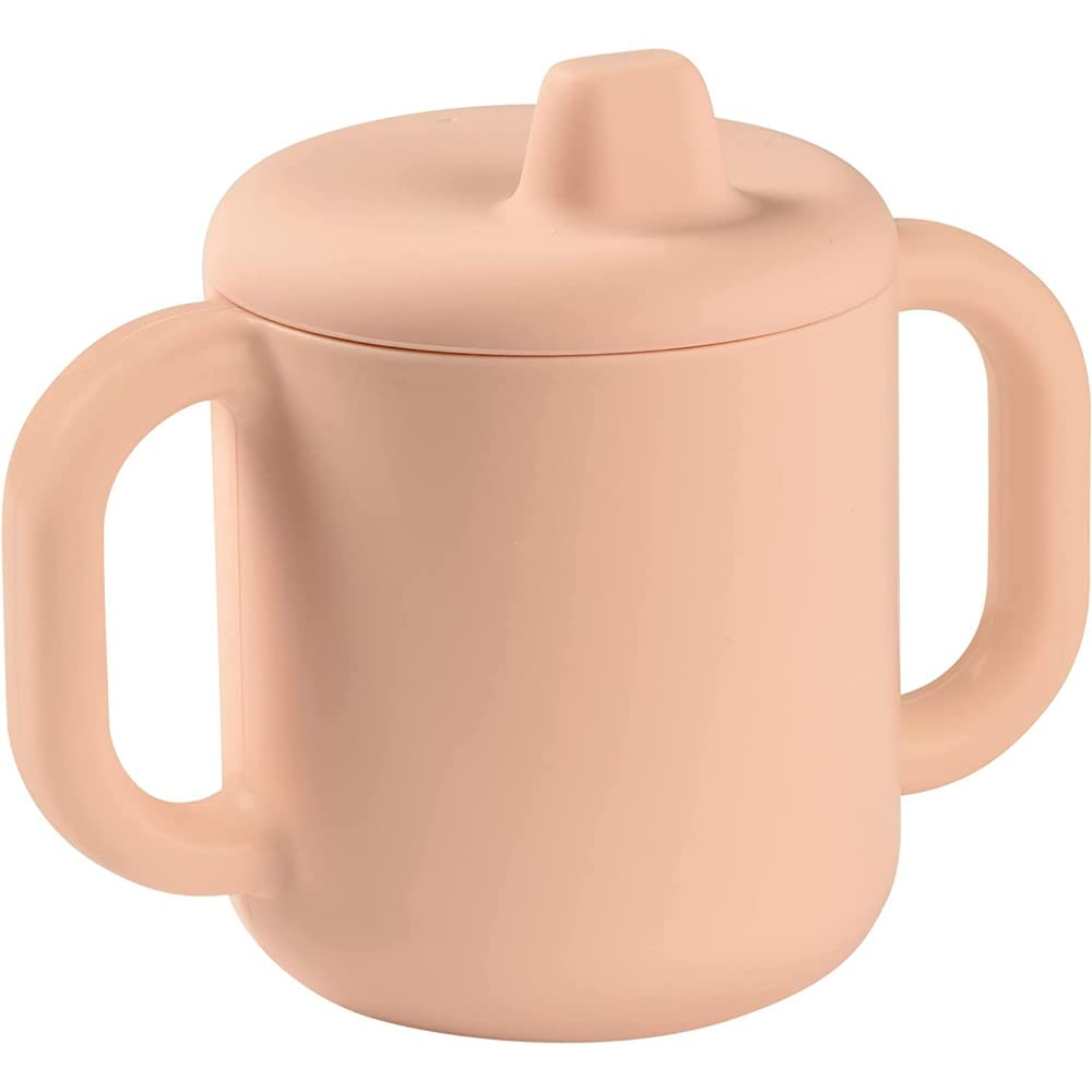 b-aba-tazza-di-addestramento-in-silicone-con-2-manici-e-beccuccio-morbido-rimovi image 8