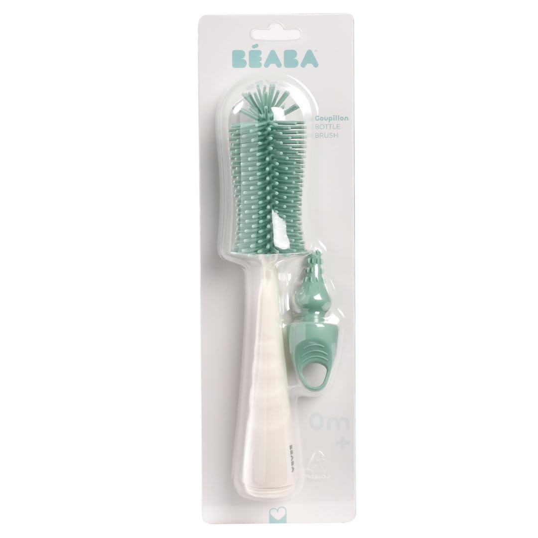 b-aba-spazzola-per-biberon-e-tettarelle-in-silicone-ultra-morbido-scovolino-univ image 6