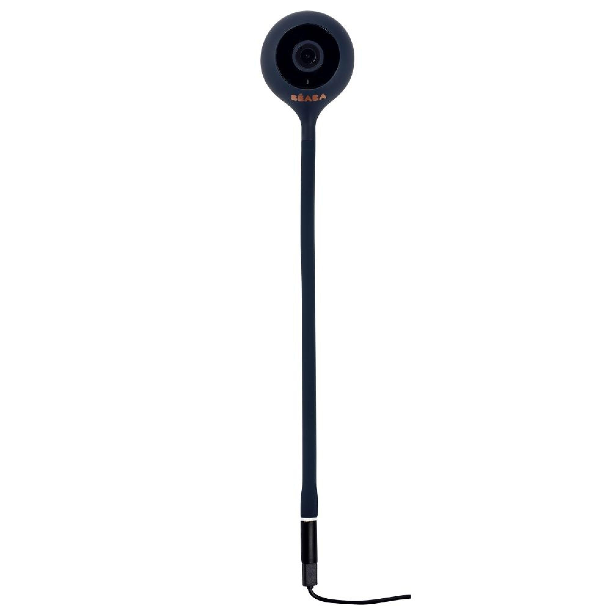 b-aba-babyphone-zen-connect-baby-monitor-video-full-hd-1090p-con-app-mobile-wifi image 3