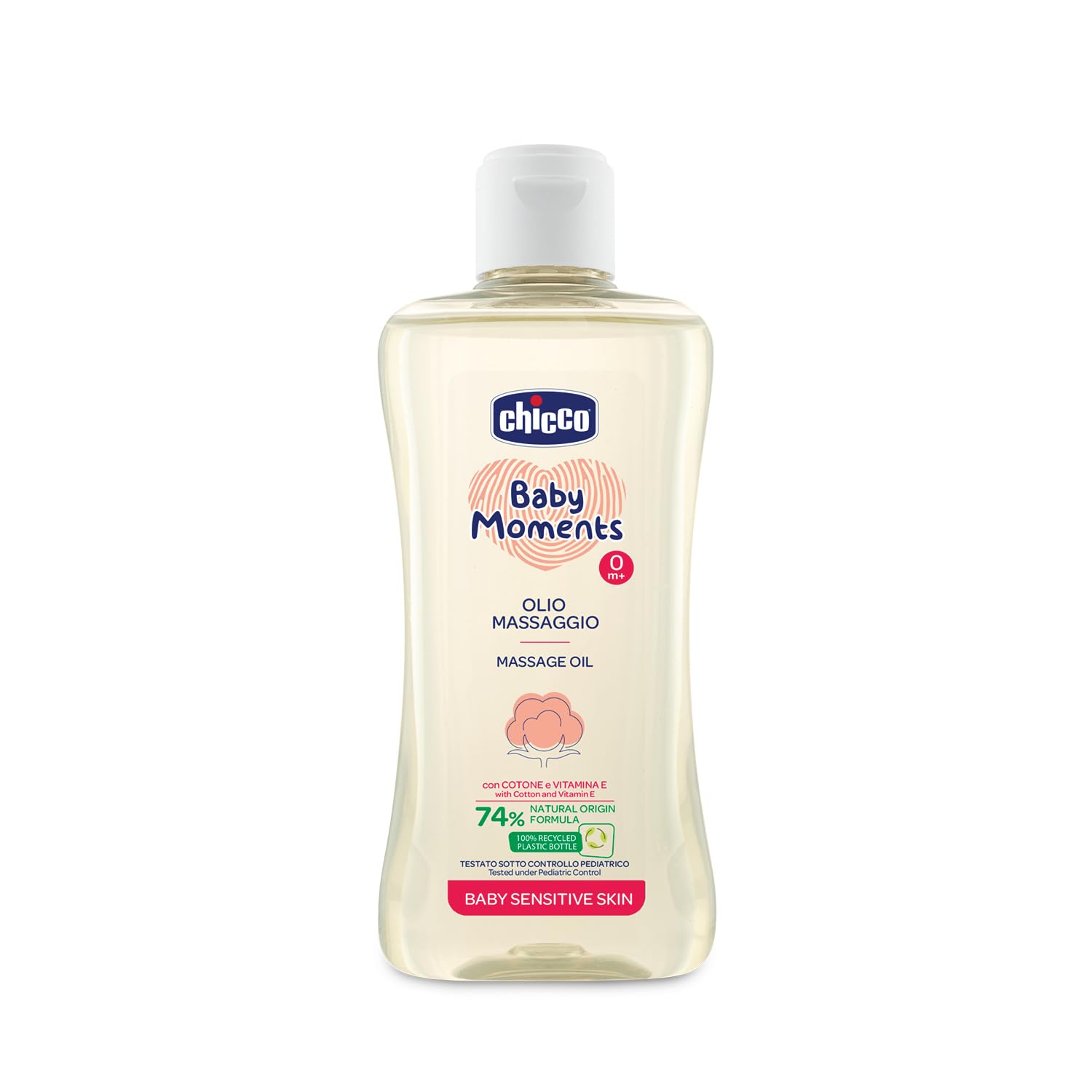 chicco-olio-bagno-baby-moments-olio-idratante-per-pelli-sensibili-con-olio-di-co image 6