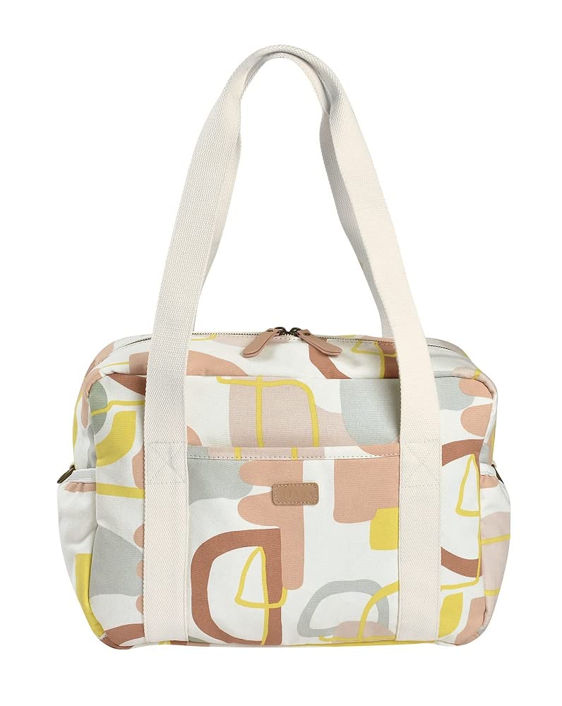 b-aba-paris-artline-borsa-fasciatoio-16l-con-10-tasche-tracolla-fasciatoio-imbot image 3