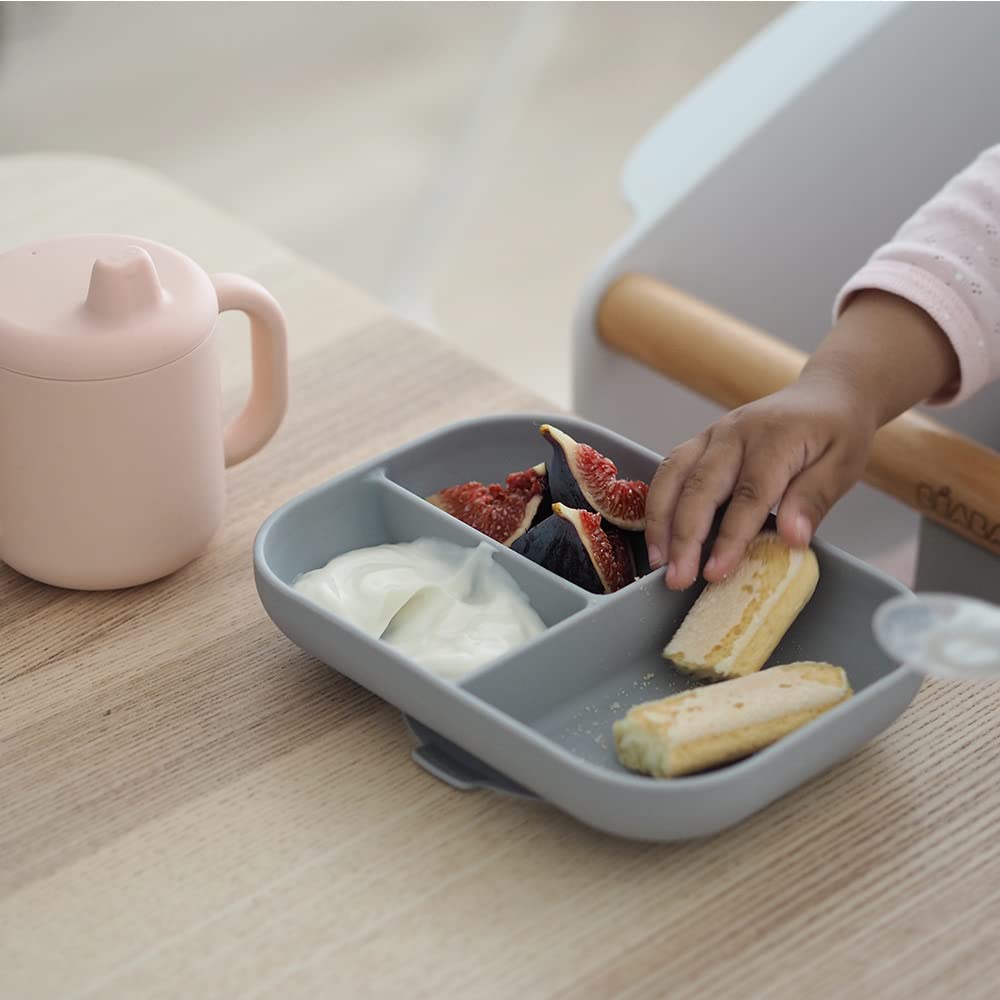 b-aba-tazza-di-addestramento-in-silicone-con-2-manici-e-beccuccio-morbido-rimovi image 7