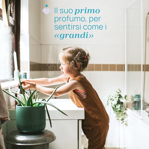 chicco-acqua-profumata-baby-moments-kids-delicata-fragranza-con-mandorla-e-pesca image 7