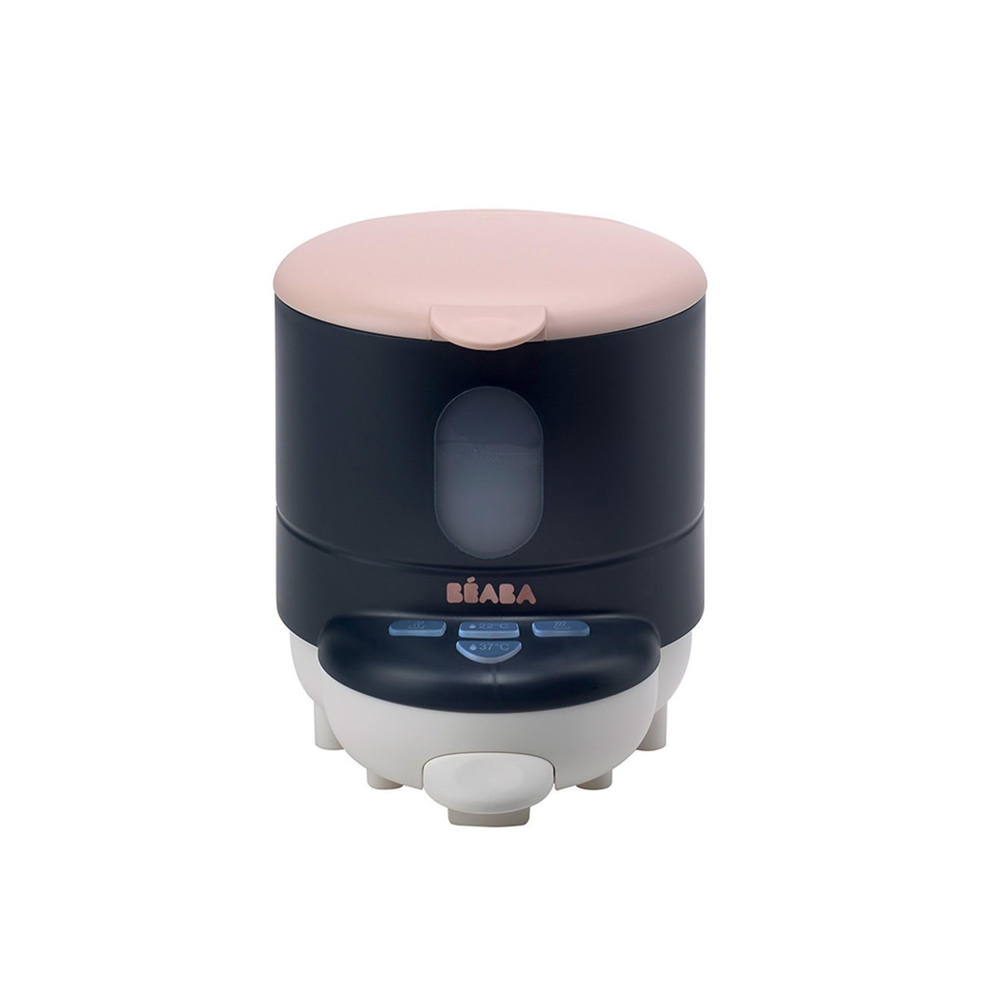 b-aba-bib-expresso-scaldabiberon-elettrico-portatile-con-erogazione-istantanea-a image 4